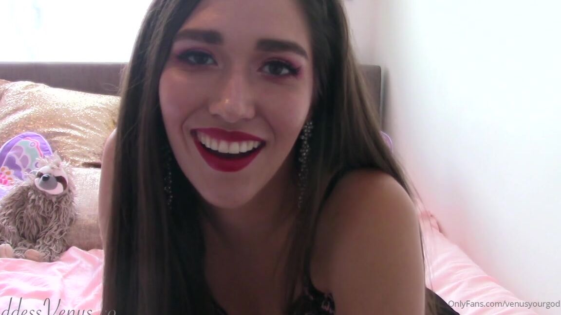 Lalitalolli Full Length Clip Poor Lonely Loser Here S A Thank You For Getting Me To Followers So