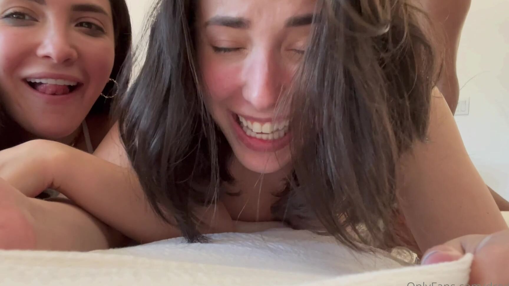 Dreddxxx This Is It Damn Good Times Cc Jw