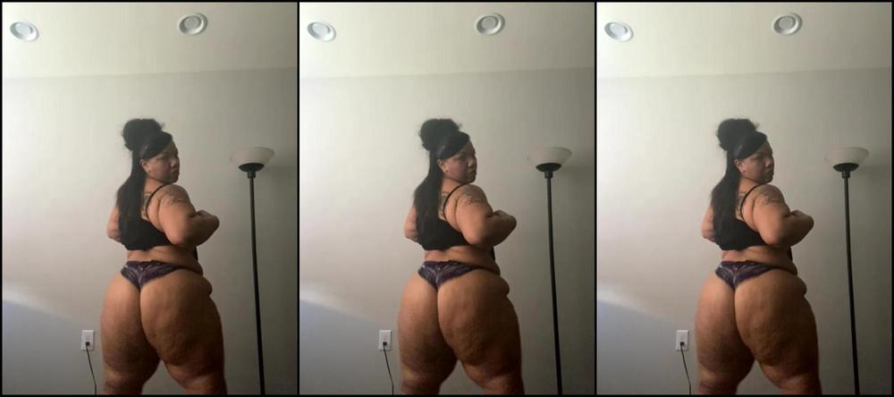 Bunzyy 1186172324 11 02 2020 Stream Started At 11022020 0951 Pm Shaking That Big Pretty Ass