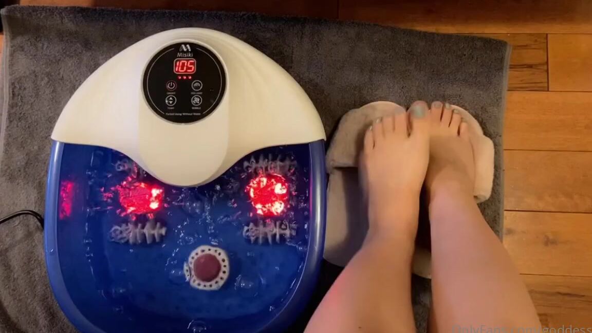 Goddesskayy Nicknamed Goddesskayy Onlyfans I M Really Going To Miss This Color