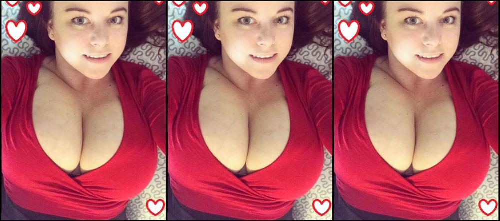 Samanthasays Im A Good Girl Audio