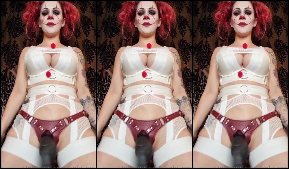 Lady Onyx Onlyfans Strapon Saturday Tip 5 If You Would Just Suck It Tip 10 If You Would Take The Tip In Your Ass Tip 4Ny