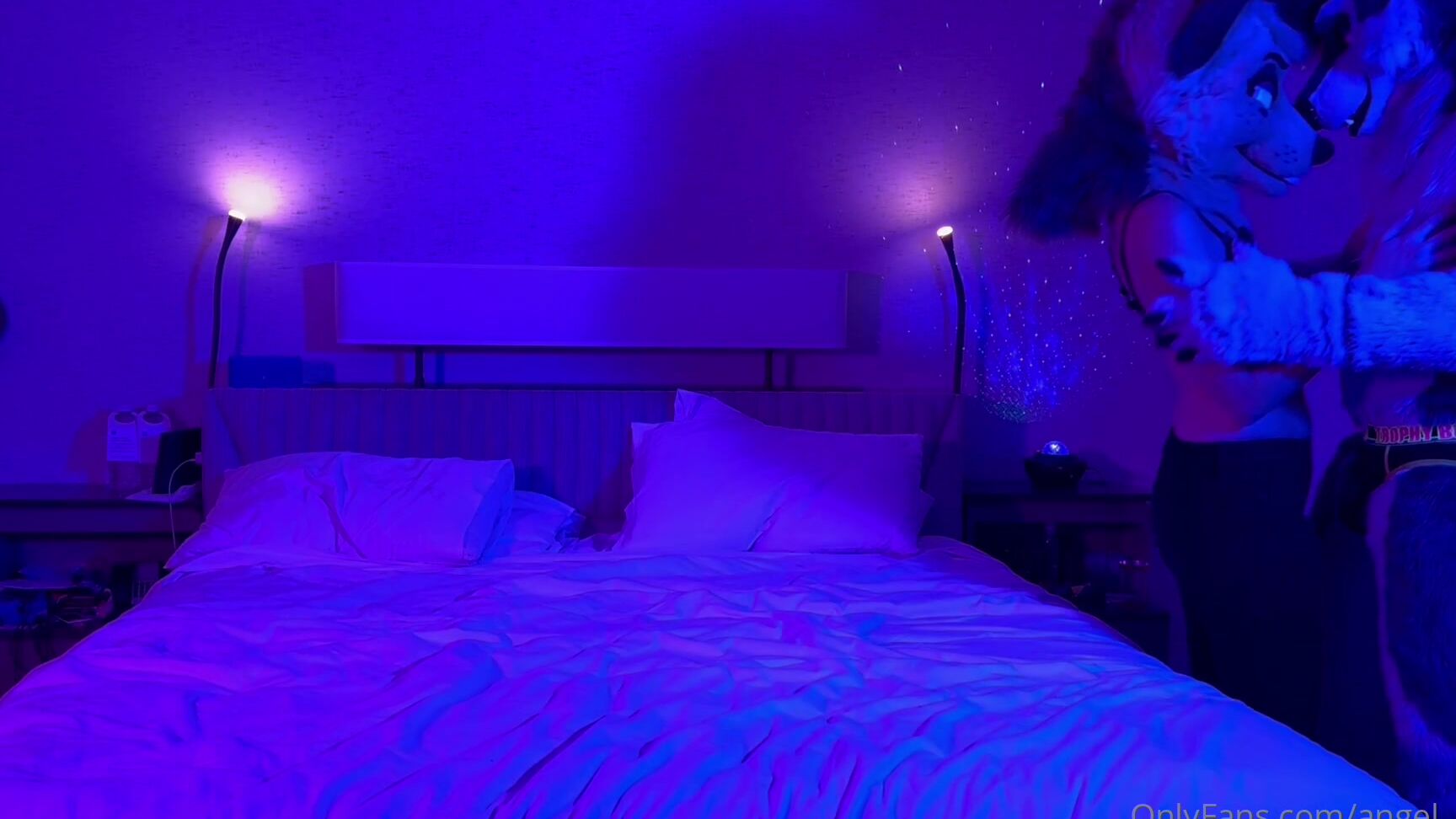 Angel Pups 834288594 Big Wolf Having His Way With Me 01 33E21225 C1Ee 470B 9C1B 9485A9Bc8Dba