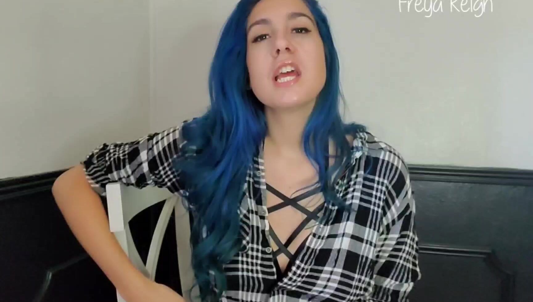 "Freya Reign" bratgirls, dirtytalking, femdom, gfe, roleplay, sfw Rules for Dating Ultimatum Dirty Talk manyvids