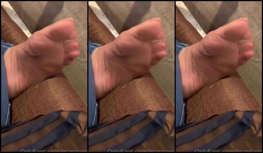 Shawna Nicknamed Granitegirl Onlyfans Lady In Red With Wolford Pantyhose