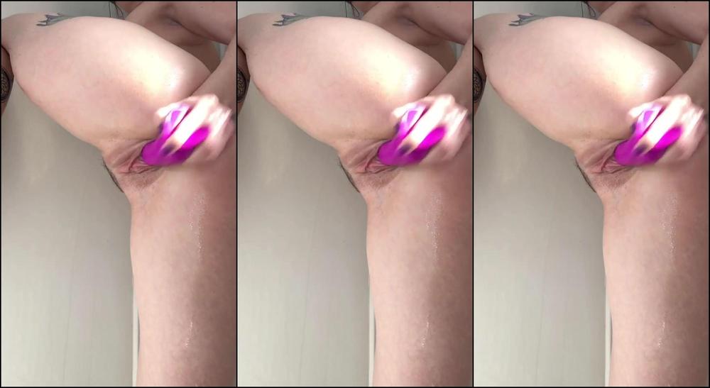 "Brazzers" Amateur, Amateur Masturbation, Slutty Milf, Riding Dildo, Dildo Shower, Girl Masturbating, Underneath View, Solo Female Dildo, Tall Girl, Creamy Pussy, Perfect Pussy, Dripping Wet Pussy, Cum Slut, Solo Girl, Suggest Brazzers DRIPPING WET A