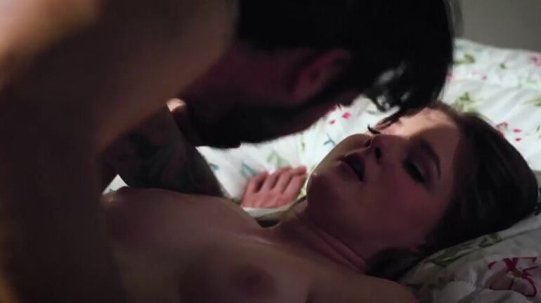 Wants What She Can't Have_2 SiteRip