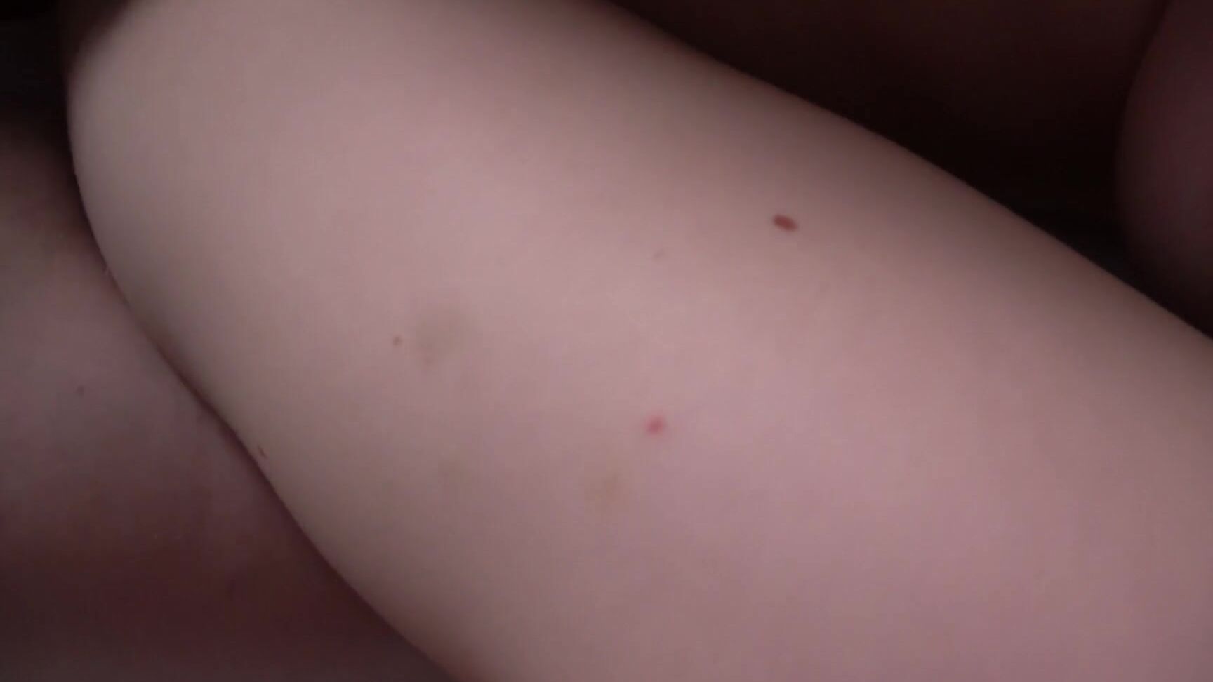 Perfectgirlfriend Harper Red Next To You