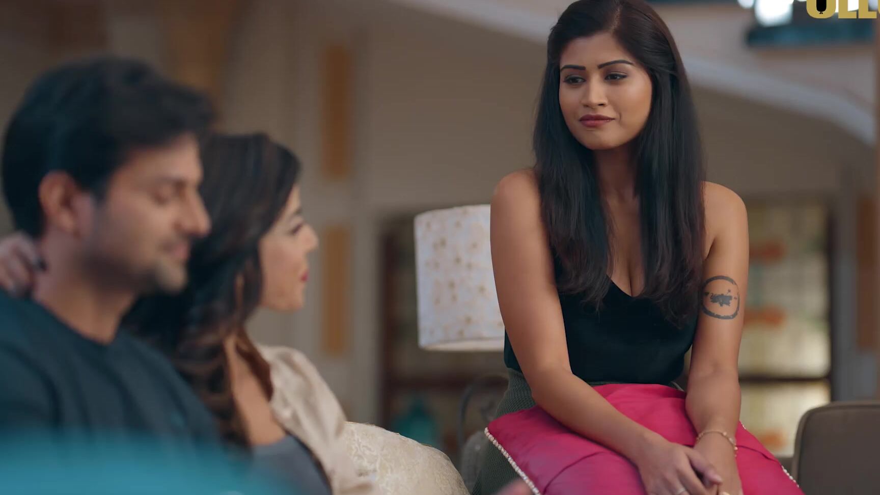 Khoon Bhari Maang Episode 2 1080P Ullu Web Dl Hindi Aac2 0 H 264