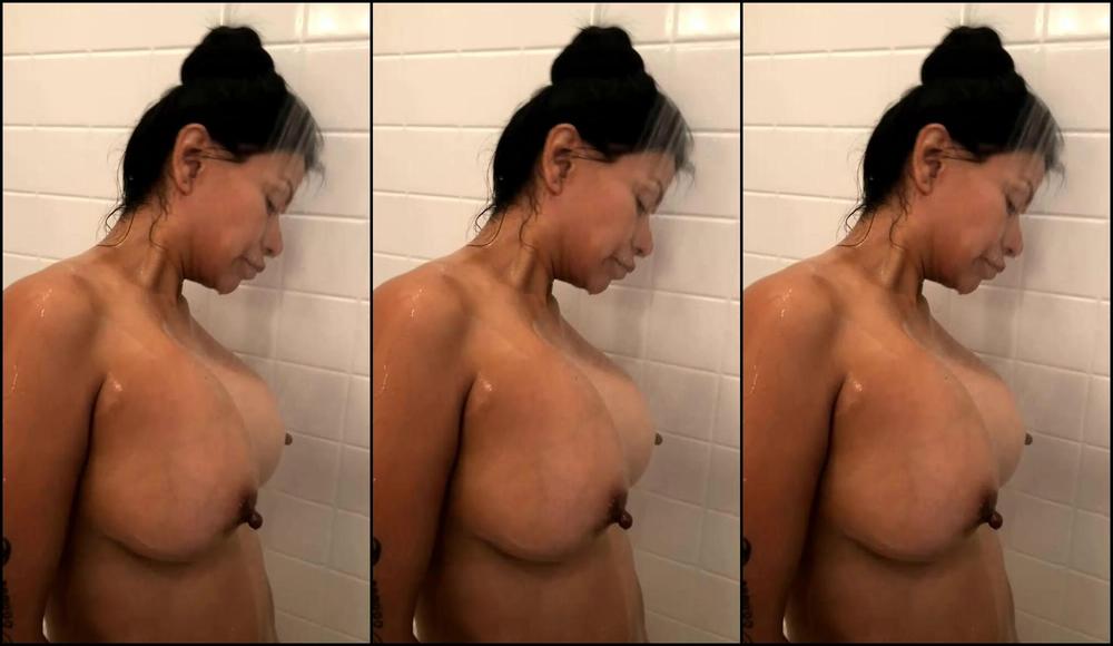 Realgabbyquinteros 351998572 05 23 2020 Stream Started At 05232020 0503 Pm