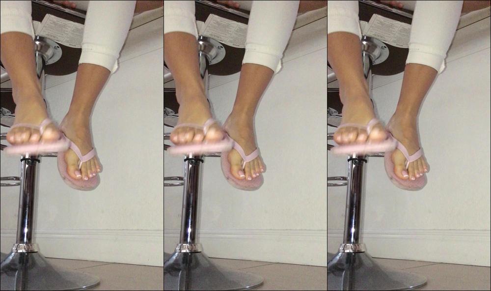 Alyagoddess Your Fav Flip Flops Your Fav Sound