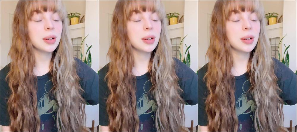 Ashleytea Sunday Vlog Good Morning And Happy Sunday I Think Sundays Might Be My Favo