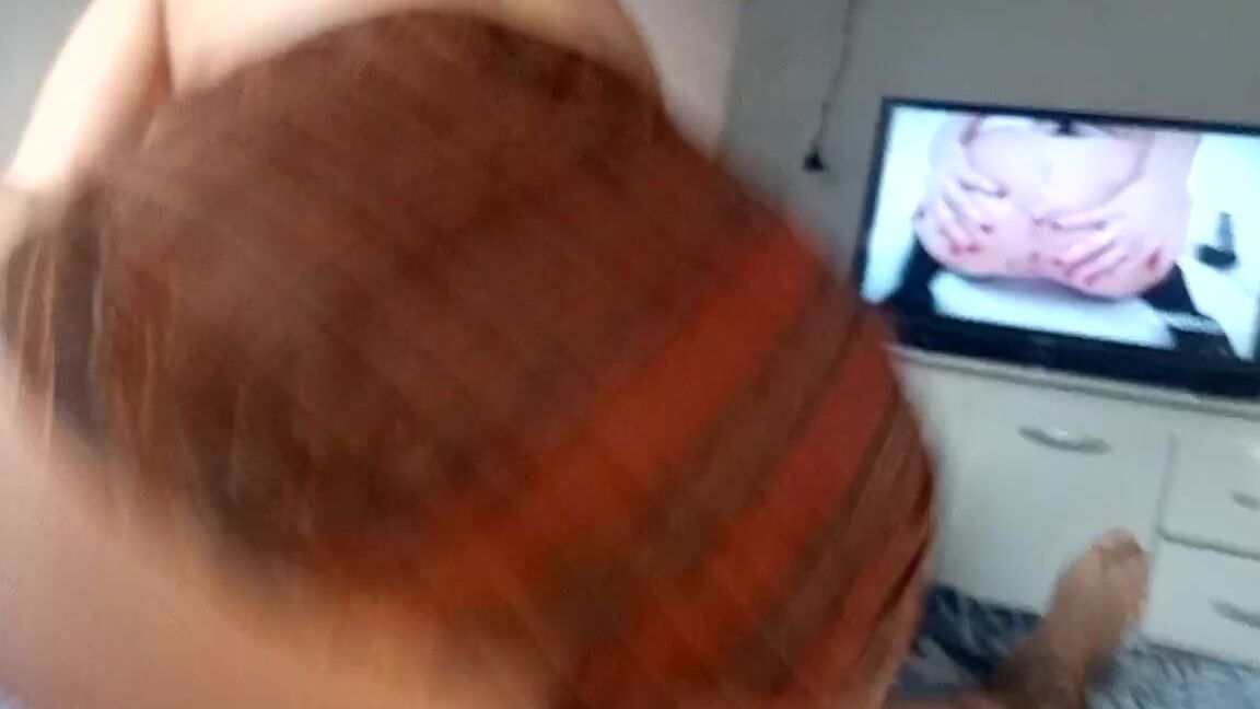 "French Girls At Work" Mini Skirt, Skirt Sex, Bdsm, Doggy Style, Mini Skirt Fuck, Micro Mini Skirt, Anal, Anal Hard, Watching Porn, Perfect Body, Perfect Ass, Corno Filma Esposa, Deep Dick, Female Domination, Petite, Big Ass, Suggest French Girls At 