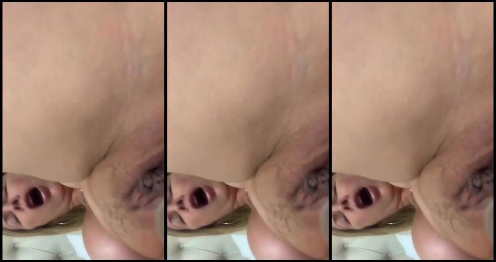 Anal Play, Dancing, Latina afterparty-backdoor-entrance ManyVids