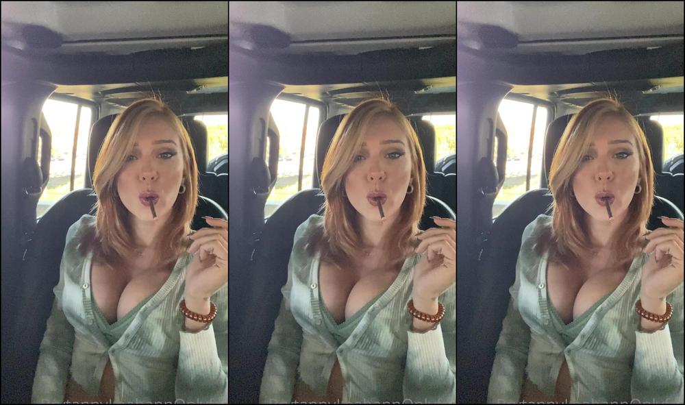 Justnitnee Good Morning Was Gonna Make Something Fun But I Started My Period