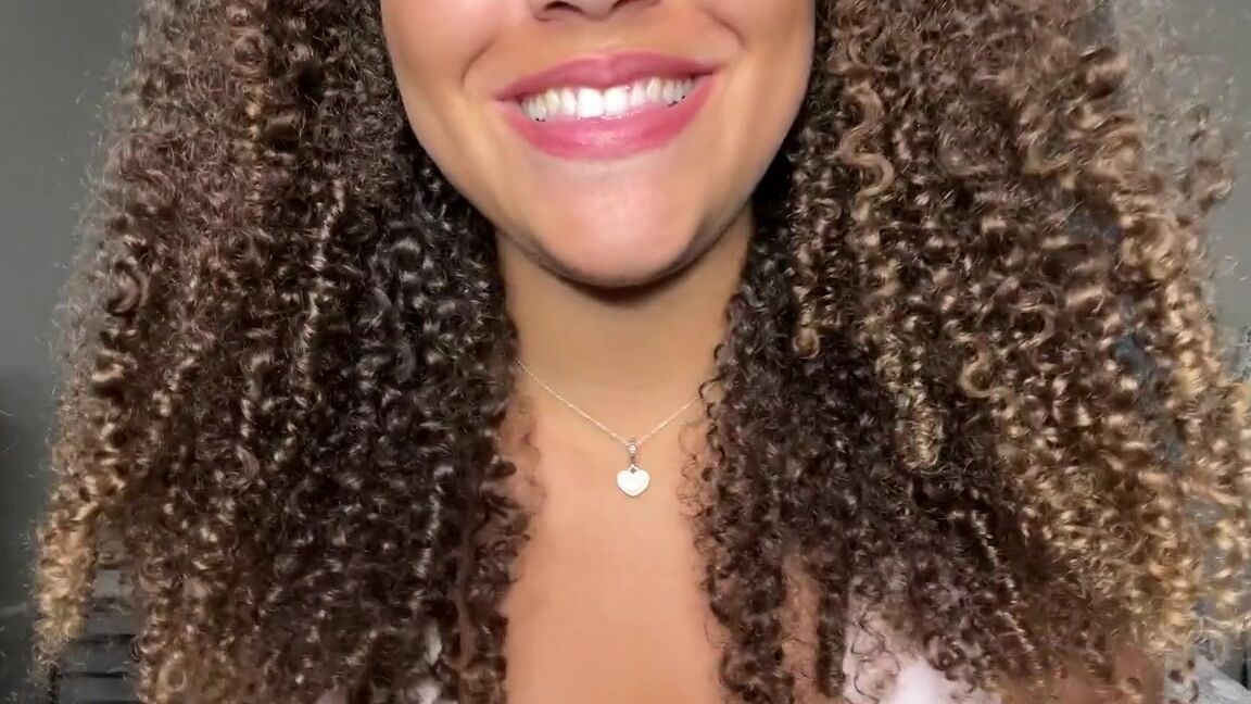 Tlnaxoxo Asmr 07 02 2023 Onlyfans Video Some Lens Kisses Amp Licks For You Tip 12 Under This Post For The Spicier U