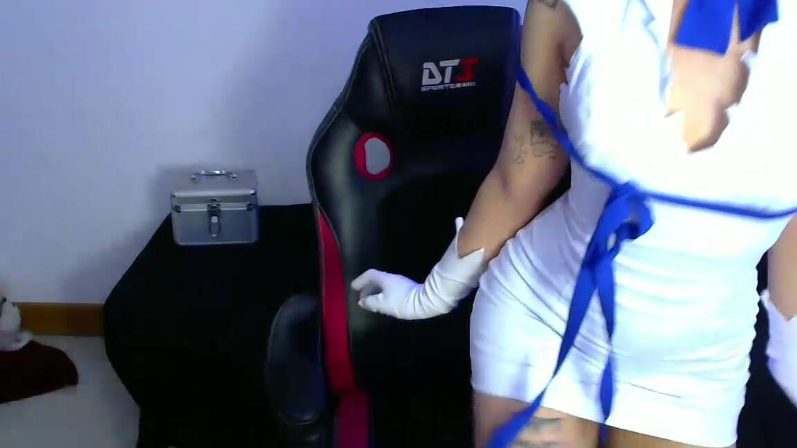 Suicidegirls Hey Guys Thank You For Today Find Me On Onlyfans Com Lollisuicide Onlyfans Com Lollis