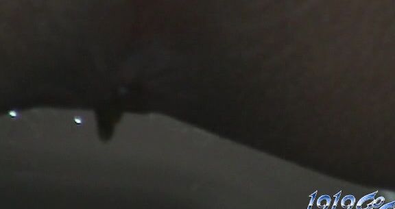 Hidden cam in toilet_3 SiteRip