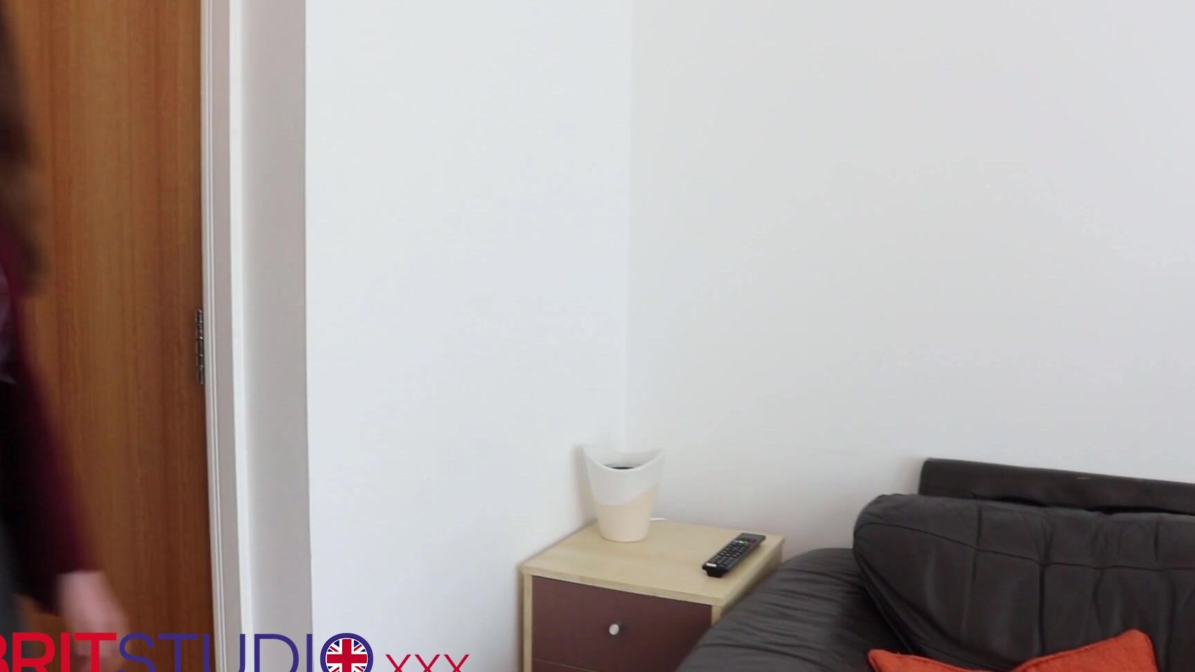 Olivia Keane, Spanking F F, Full HD, BritStudio BS Naughty _ Getting Spanked Clips4Sale