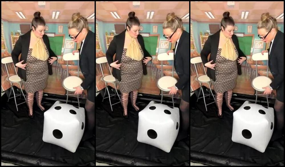 Bsmessybakery Nicknamed Bsmessybakery Onlyfans Video 3821 Z