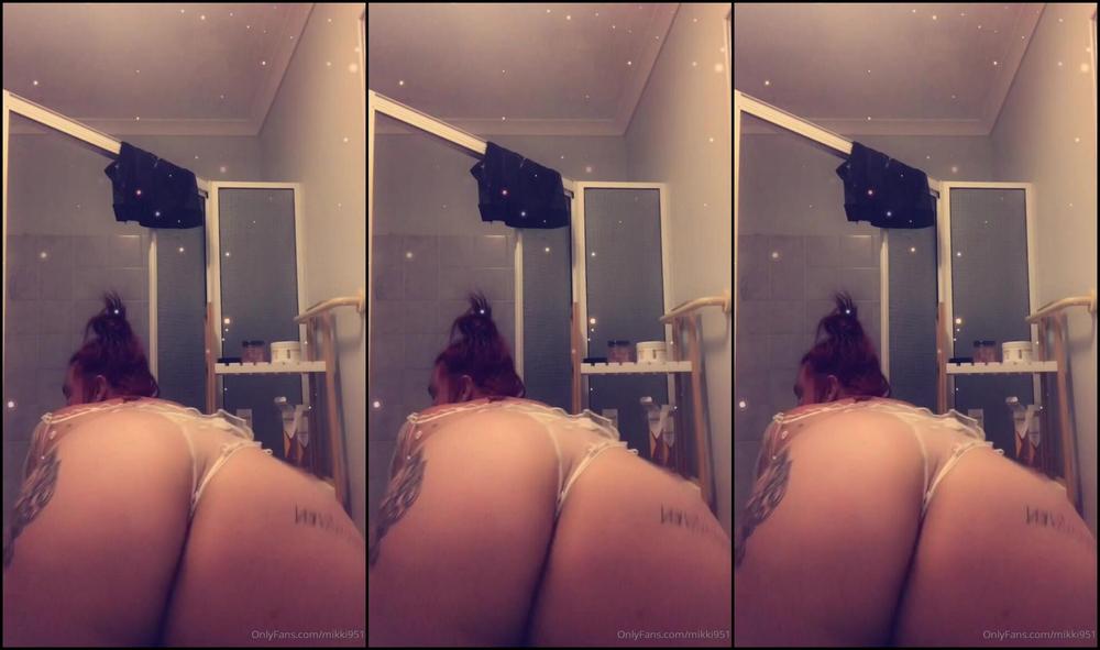 mikki951-01-01-2020-115957305