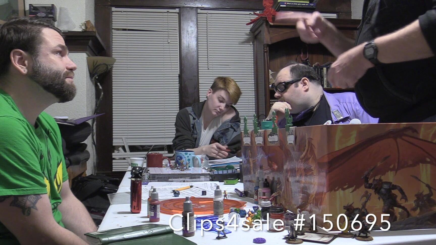 "Rardysexuality" board games, geek, role-playing games, sexy gamer, tabletop games AJ Season 2 5 7 manyvids