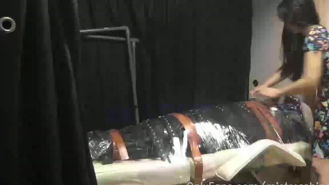 Mistresshinako 05 06 2020 45018702