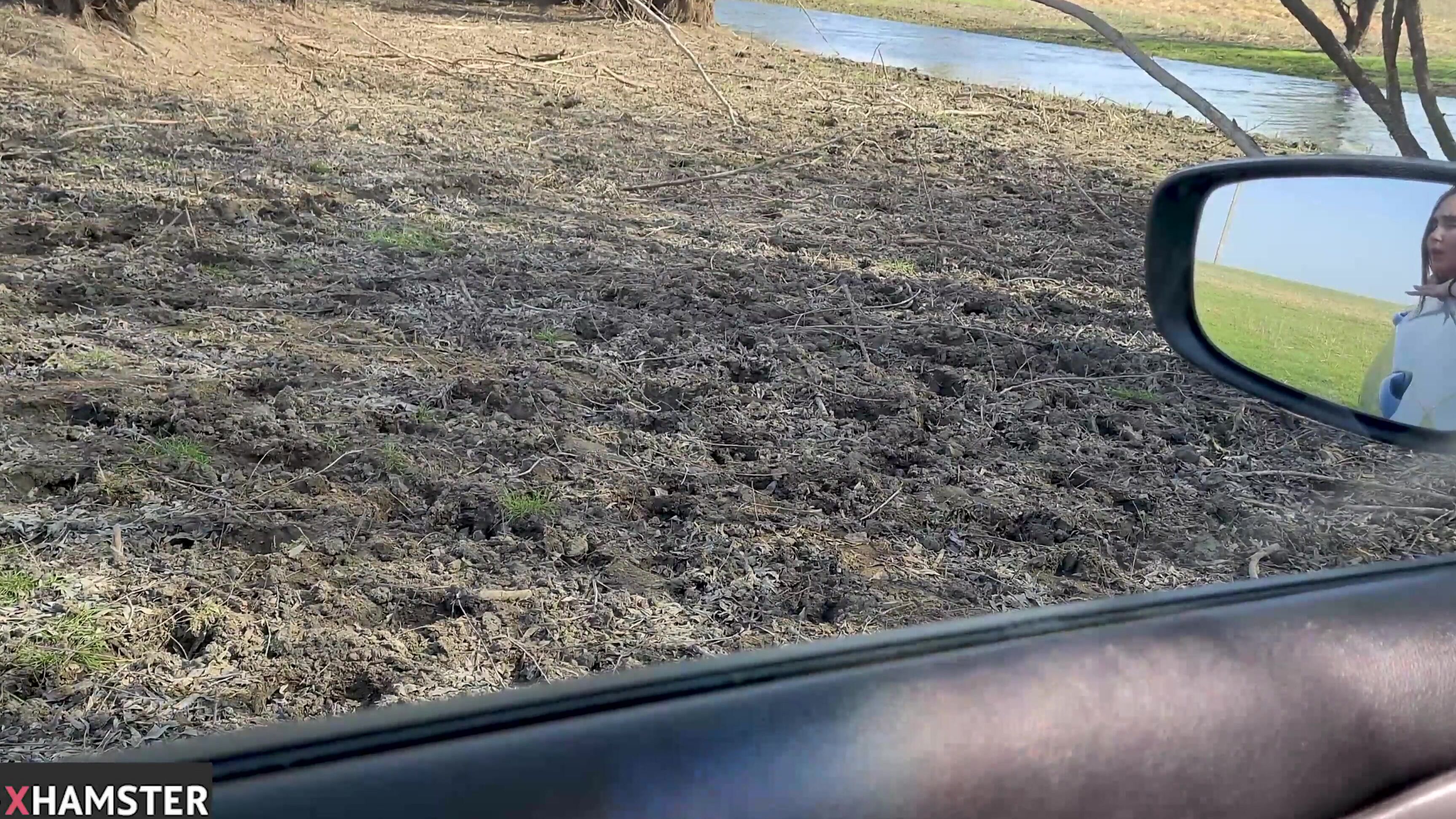 Alinarai Сводная сестра плохо бреет свою киску перед сексом, но она к xhamster