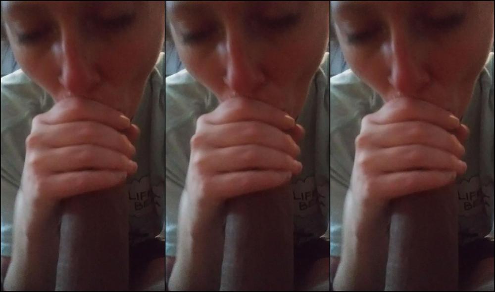 Reneequinnxxx Wait Til You See Who This Is