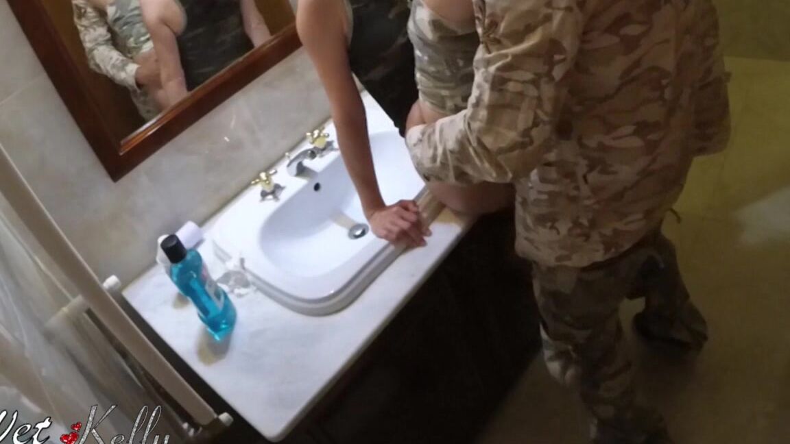 Bathroom sex, Cum Play, Cum Swallowers, Oral Sex, Public Toilet wet kelly toilet sex in a swing party ManyVids