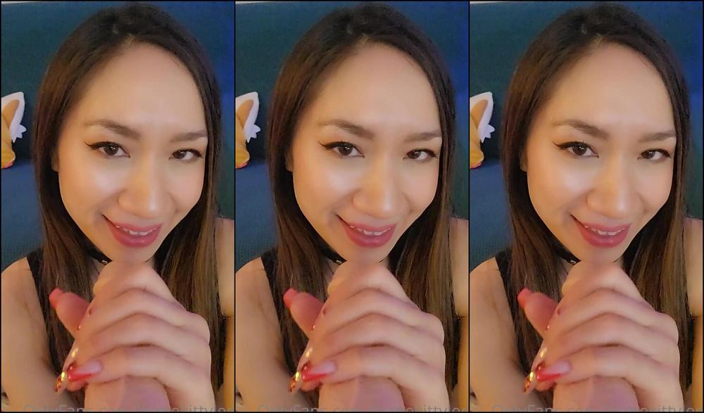 Itsmekittylee1 2349784045 02 02 2022 It S Huuuump Dayyy Ready For Another Kitty Production Daddy Kink Role Play Swipe For Full