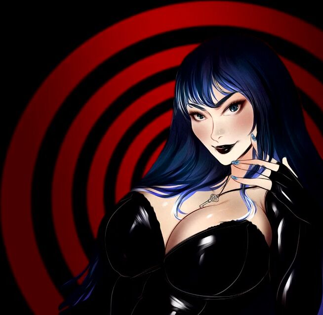 "Shibby" Asmr, Whispering, Affectionate, Femdom, Mistress, Dominatrix, Kink, Masturbate, Big Boobs, Public, Outside, Live, Shibby, Kinkyshibby, Discord, Reddit, Suggest Shibby ASMR Live Rambling and Teasing pornhub