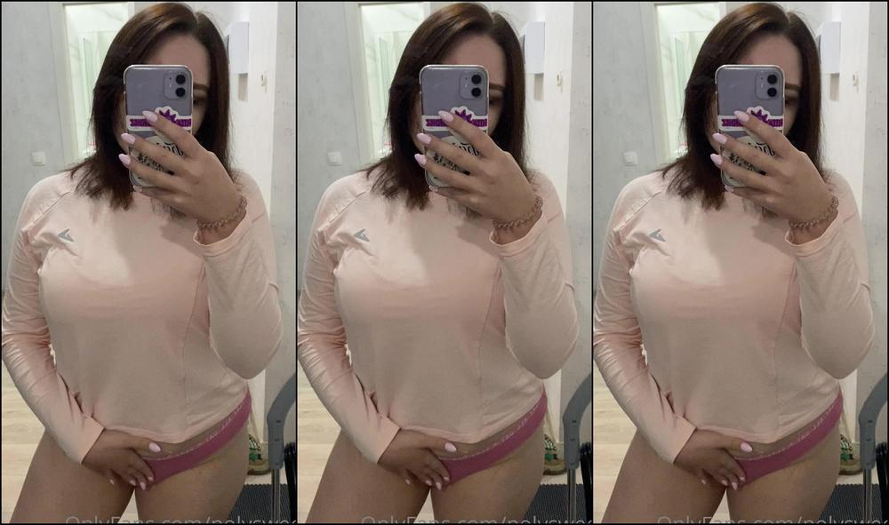 Polysweet A A Bd C A Ad B C Bb