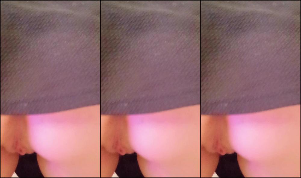 "karin0chka" Hardcore, Bdsm, Asian Bdsm, Teasing, Clit Teasing, Cock Teasing, Lesbian Teasing, Pussy Teasing, Dominating, Dominant Woman, Suggest karin0chka The mistress is bullying you I insult humiliate tease you with red panties and play with a ho