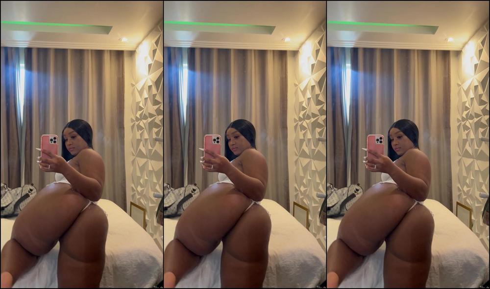 Preta Zade 3294243611 04 26 2024 1041546745