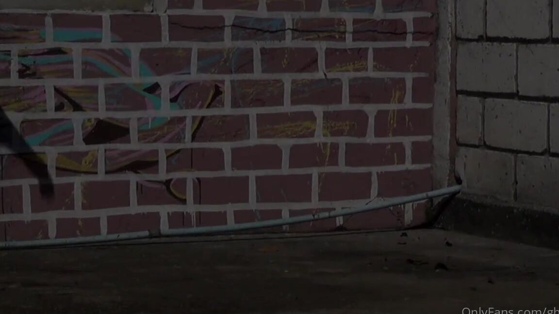 Ghrfan Onlyfans Omfg Ama K Has Done It Again I Was Missing A Clip From Her In Which