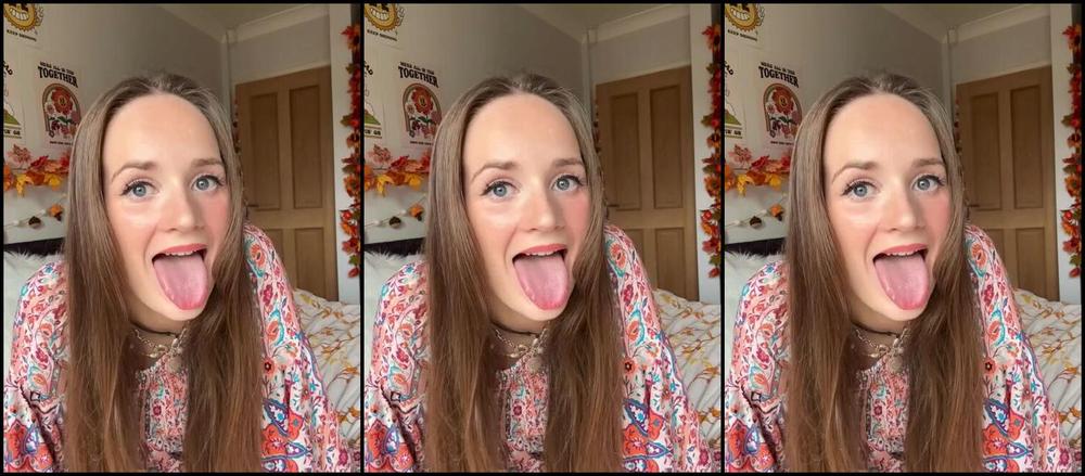 Babebarefootofficial Onlyfans We Ve Just Come Back From Our Date And I Really Want To Fuck You This Album Contains 5 Themed V 28 Tfpp