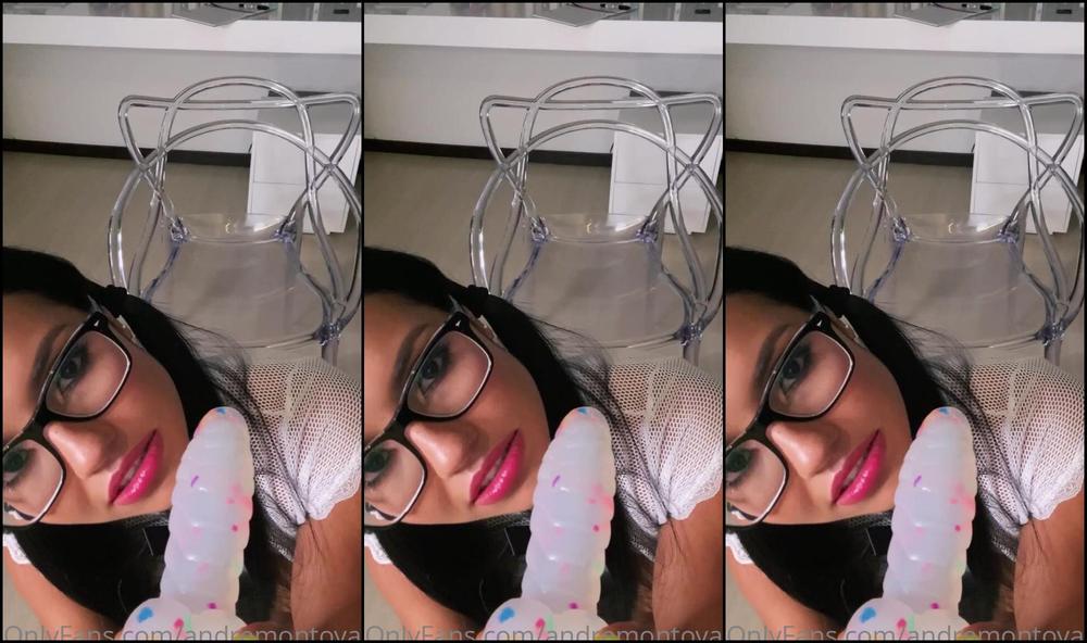 Andremontoyaa Here Is Your Sexy Spanish Teacher That Teach You Ho