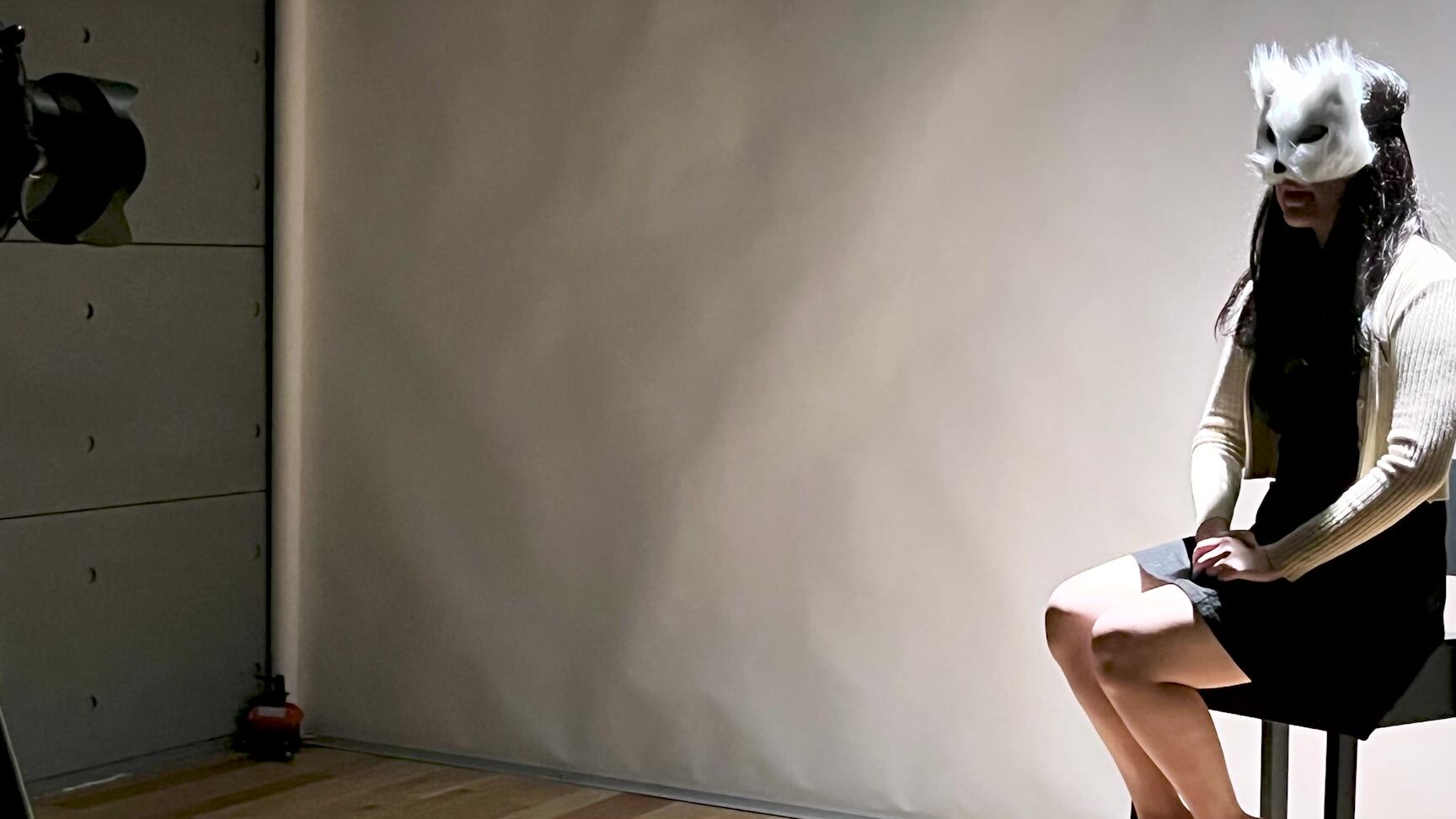 macychanhk 09 10 2022 2633014796 700 mill milk youtube 6 20 3 Onlyfans