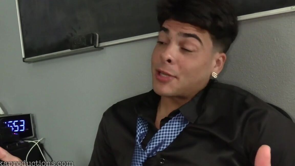 ginarys kinky adventures vanessa rain made foot slave by julian jaden hd 1080p mp4 Clips4Sale