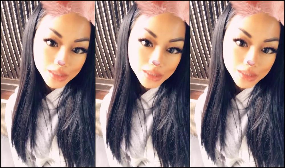 Cjmiles 04 01 2019 4336907