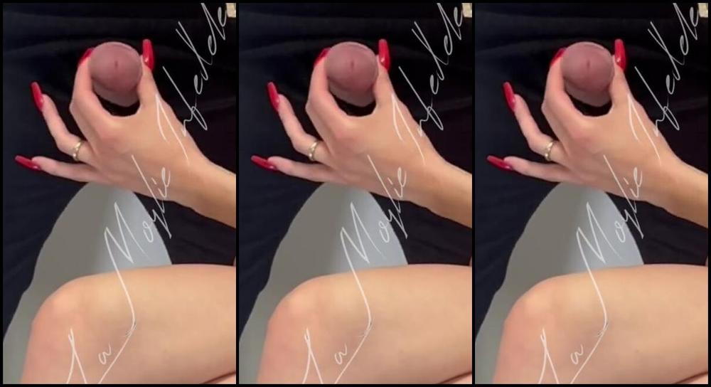 la moglie infedele denial cuckold come tratto il cornuto ingabbiato distruggendo i suoi orgasmi Clips4Sale