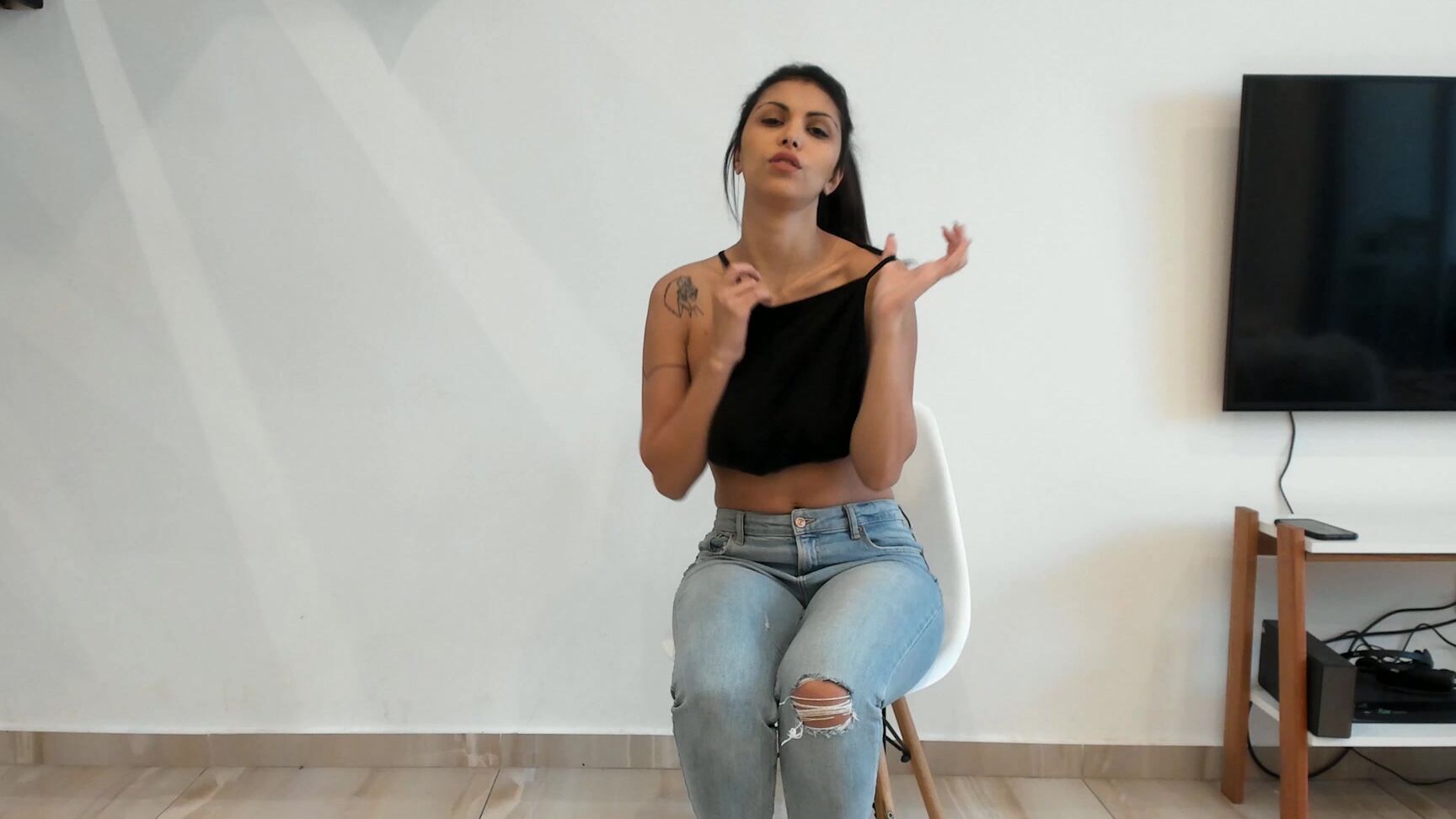 Anal,Facials,Latina,Mommy Roleplay,Taboo nicolebelle stepmom drains youmommy anal pack ManyVids