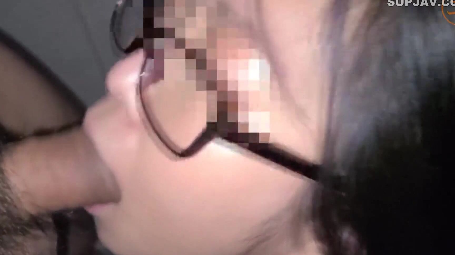 Tumanoyorokobi Fc2 Ppv 3271165