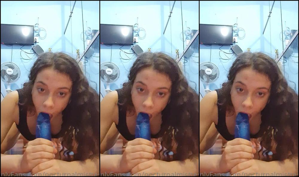 Mistressofbleedingsorrow Tip If You Like