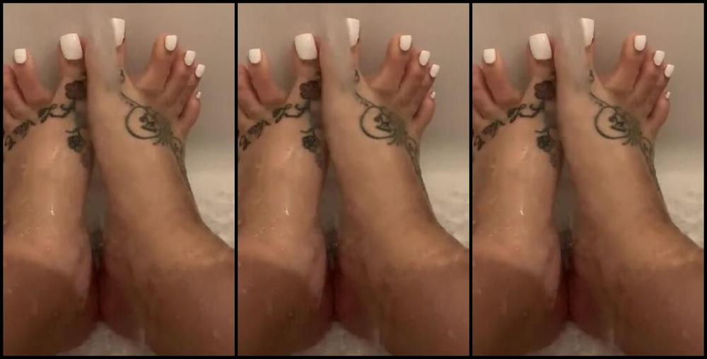 Told Truths Onlyfans Video 14