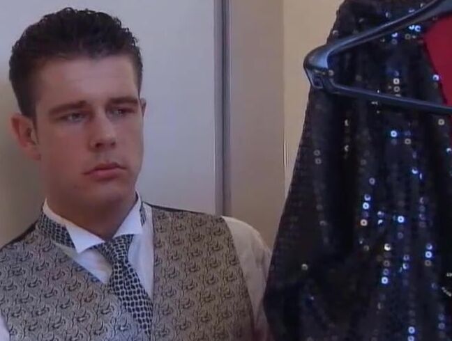 Olivia De Treville Teeny Exzesse 53 Peep S7