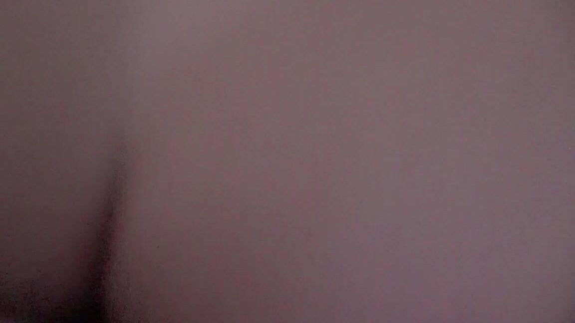 POV, Incest, Family Sex, Roleplay, Mother, Taboo, Son Brianna Beach - Free Spirited Mom Shows Son How to Relax SiteRip