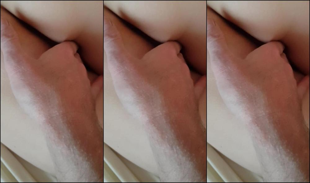 ILOVEELK 78.Cum in Sleepy Girl's Pussy, Amateur gets Fucked xhamster