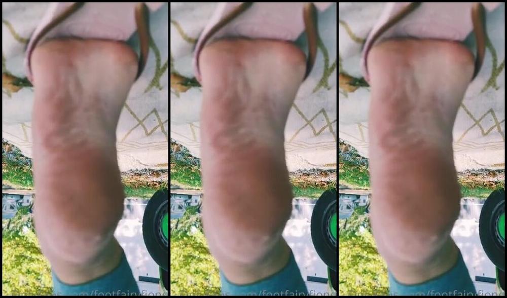 Freakyfjondaxxx Onlyfans I Am Camping With My Parents Till Tomorrow 5